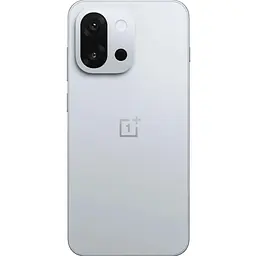 Смартфон OnePlus 13T 16/512Gb Gray - мініатюра 3