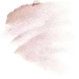 Хайлайтер IsaDora Stick 'n Brush №22 Pink pearl 3.6 г - мініатюра 3