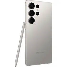 Смартфон Samsung Galaxy S25 Ultra 12/512 GB Titanium Grey [SM-S938BZTGEUC] UA-UCRF [126633] - мініатюра 15