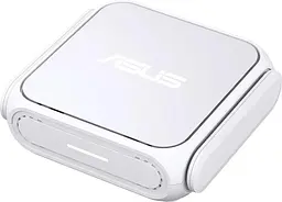 Роутер ASUS RT-BE58 GO WiFi7 (90IG09Q0-MO3C00) - мініатюра 6