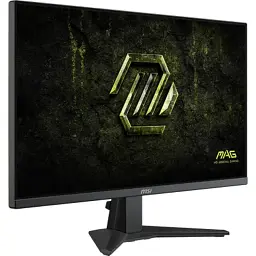 Монітор MSI MAG 275F E20 - мініатюра 3