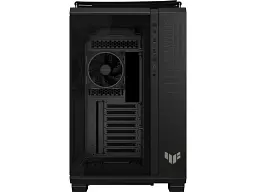 Корпус Asus TUF Gaming GT502 Horizon ARGB Black (90DC0090-B19020) - мініатюра 3
