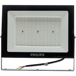 Прожектор Philips BVP156 G2 LED80/CW 220-240 V 100 W WB (911401814787)