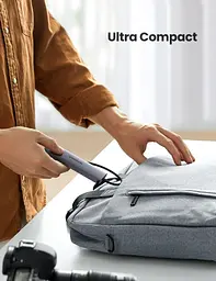 USB-хаб Ugreen 6 в 1 USB-C / 2xUSB 3.0 / 4K HDMI / TF / SD [70411] [63379] - мініатюра 5