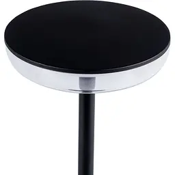Настільна лампа Kanlux Fluxy LED IP44 B (37311) - мініатюра 2