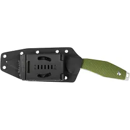 Ніж Skif Adventure FB SW Olive (FBL-003SWOL) - мініатюра 3