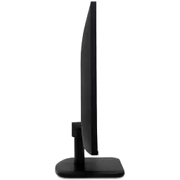 Монiтор ACER 23.8" EK241YP6bi (UM.QE1EE.601) - мініатюра 4