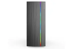 ПК 2E Complex Gaming Intel i5-10400F/H410/16/480F+1000/NVD1650-4/FreeDos/GХ910/500W (2E-3009) - мініатюра 8