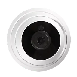 Зовнішня IP камера GV-138-IP-M-DOS80-20DH POE 8MP - мініатюра 5