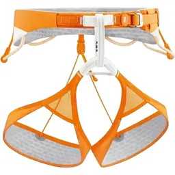 Страхувальна система Petzl Sitta M Помаранчевий (1052-C10AO M)
