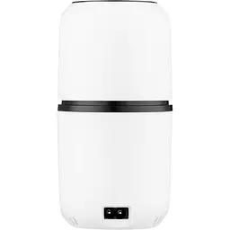 Кавомолка Ardesto KGC-1508W [138205] - мініатюра 4