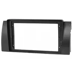 Перехідна рамка BMW X5 (E53) Carav 22-041 - мініатюра 2