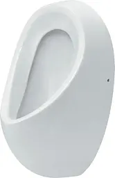 Пісуар Cersanit Taurus 100 K11-0030