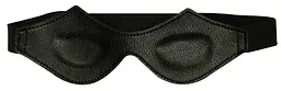 Набір для БДСМ Bad Kitty Bondage Set, 5 - мініатюра 4