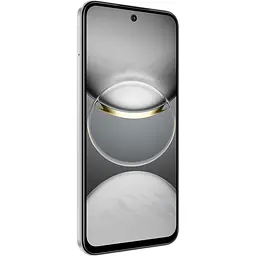 Смартфон Tecno Spark 30C 4/128Gb Orbit White [4894947051777] [118699] - мініатюра 3