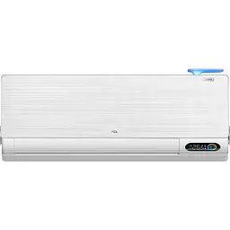 Спліт-система TCL FreshIN 2.0 Series FBI TAC-09CHSD/FBI [115013] - мініатюра 3