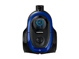 Пилосос Samsung VC07M2110SB