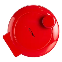 Піцамейкер SOKANY SK-08013 1000 Вт Sokany SK-08013 - мініатюра 3