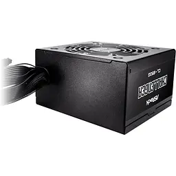 Блок живлення ASRock Challenger CL-850G [140630]