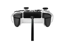 Геймпад Turtle Beach Recon Xbox Series X/S Arctic Camo (TBS-0707-02) - мініатюра 4