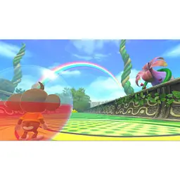 Ключ активації Microsoft Super Monkey Ball Banana Mania для Xbox One/Series - мініатюра 3