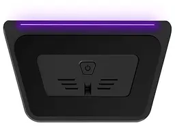 Зарядна станція для геймпадів Trust GXT 255 for PS5 Black - мініатюра 4