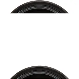 Об'єктив Sony E 50mm f/1.8 OSS Black (SEL50F18B) [119015] - мініатюра 4