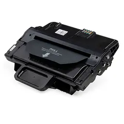 Картридж Vinga XEROX Phaser 3250 series (106R01373/106R01374) 5K (V-L-106R01374) - мініатюра 2