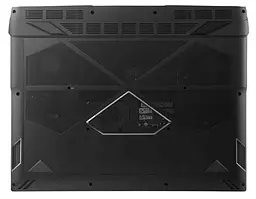Ноутбук Dream Machines 18 RX5080-18UA27/CU9-275HX/32GB/2TB/RTX 5080 (RX5080-18UA27) - мініатюра 9
