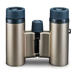 Бінокль Vanguard Vesta Compact 8x21 WP Champagne (Vesta 8210 Cham) - мініатюра 5