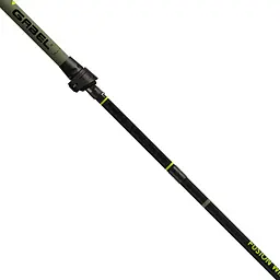Палки для скандинавской ходьбы Gabel Fusion Wired (7008361620000) складные - телескопические - мініатюра 5