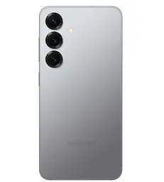 Смартфон Samsung Galaxy S25 12/256GB Silver Shadow (SM-S931BZSG) - мініатюра 4