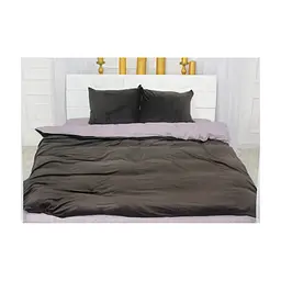 Постільна білизна MirSon Велюр Winter Delicate 28-0071 Dalia Дитячий (2200004037585) - мініатюра 3