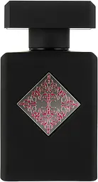 Парфумована вода Initio Parfums Mystic Experrience 90 мл 