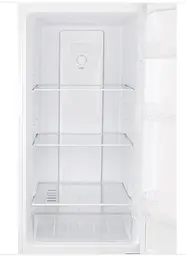 Холодильник SATURN ST-RCN252W (No Frost,1,80 м, білий) - мініатюра 5