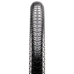 Покришка Maxxis DTH 26 x 2.30 TPI-60 Wire (1052-ETB73300000) - мініатюра 2