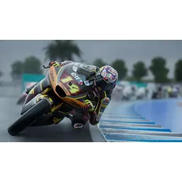Ключ активації Microsoft MotoGP 24 для Xbox One/Series S/X - мініатюра 11