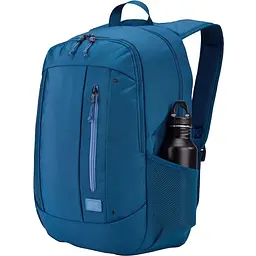 Рюкзак міський Case Logic Jaunt 23 л (3205148)