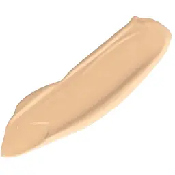 Тональний крем L’Oréal Paris Alliance Perfect відтінок 2.D/2.W (Amande Dore) 30 мл - мініатюра 2