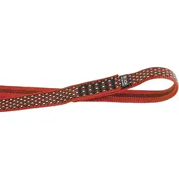 Петля Rock Empire Open Slings Pa 20 mm 80 cm (1053-COP080.020+0080S0023)