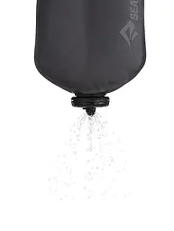 Ємність для води Sea To Summit Watercell X 20 L (1033-STS AWATCELX20) - мініатюра 3