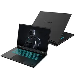 Ноутбук GIGABYTE Gaming A16 (3VHK3UA893SD) - мініатюра 11