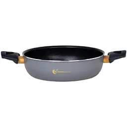 Сотейник TVS Zenzero Induction 24 см (83301242310201)