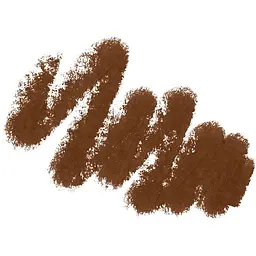 Стійкий гелевий олівець для губ Lamel Long lasting Gel Lip Liner відтінок 414, 1.7 г - мініатюра 2
