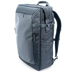 Рюкзак Vanguard VEO Select 49 Black (VEO Select 49 BK)