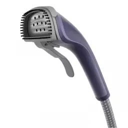 Відпарювач ручний ELECTROLUX E7US1-4MN - мініатюра 3