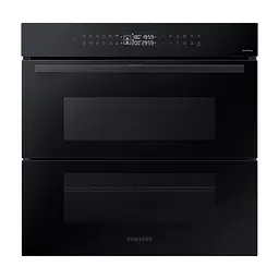 Духовой шкаф Samsung NV7B4345VAK/WT