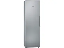 Холодильник Siemens KS36VVIEP
