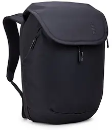 Рюкзак Subterra 2 Expandable Backpack 26-32L TRVL Black Thule sum0027963