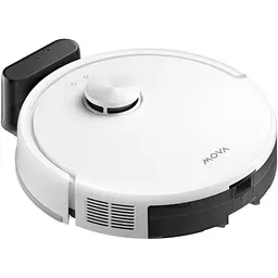 Робот-пилосос Mova E20s Pro (RLE23SA) [158008]